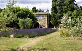 Mas provençal avec piscine chauffée, en campagne de Salon de Provence, 12 personnes - LS7-351 L'IDOLO